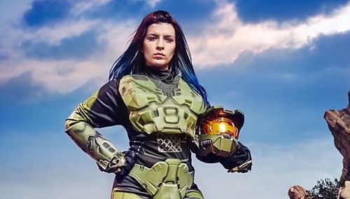 Скриyшот кадра видео с канала RUTUBE